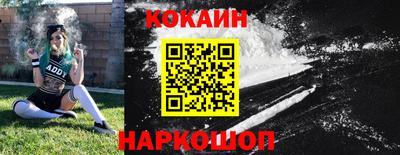 тгк Кингисепп