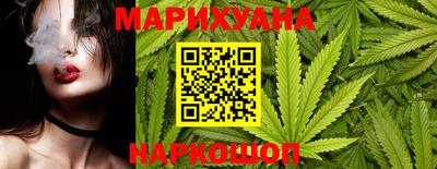 Альфа ПВП Кимры