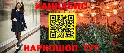 спиды Кандалакша