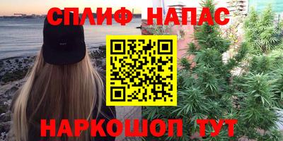спиды Кандалакша