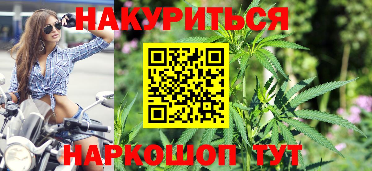 Шишки марихуана планчик  Вход с VPN  Вологда  Бошки марихуана White Widow 